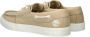 Timberland Mylo Bay Low lace sneaker Veterschoenen - Thumbnail 9