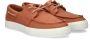 Timberland Mylo Bay veterschoenen - Thumbnail 2