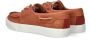 Timberland Mylo Bay veterschoenen - Thumbnail 3