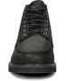 Timberland Veterschoenen NEWMARKET MID LACE UP CHUKKA BOOT Winterlaarzen veterschoenen winterschoenen - Thumbnail 5