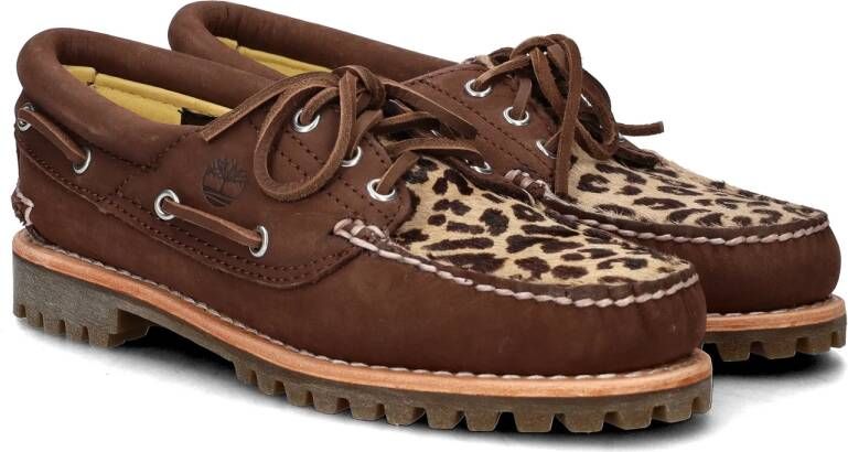 Timberland Noreen mocassins & loafers