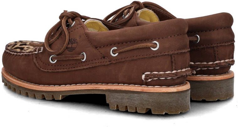 Timberland Noreen mocassins & loafers