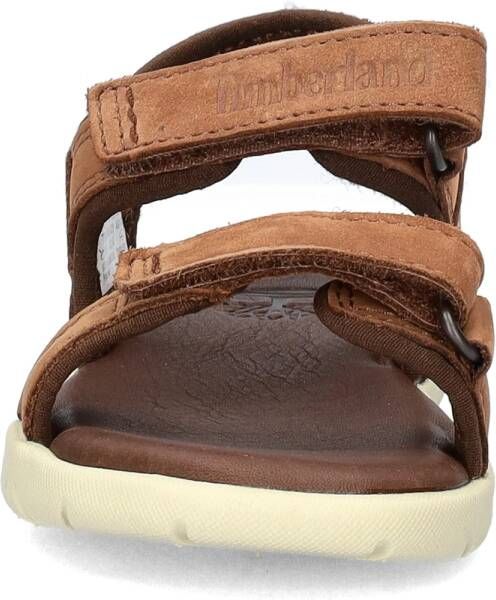 Timberland Nubble sandalen