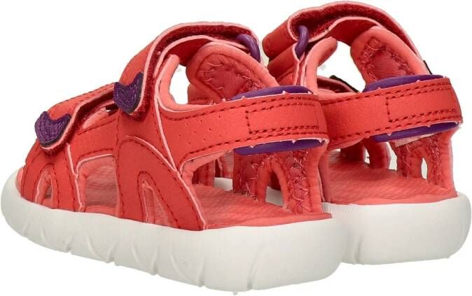 Timberland Perkins Row sandalen