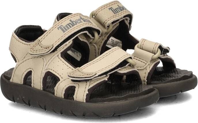 Timberland Perkins Row sandalen