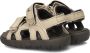 Timberland Kid's Perkins Row 2-Strap Sandal Sandalen maat 10K olijfgroen - Thumbnail 9