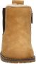 Timberland Pokey Pine Wl Chelsea boots Enkellaarsjes Camel - Thumbnail 3