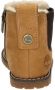 Timberland Pokey Pine Wl Chelsea boots Enkellaarsjes Camel - Thumbnail 5