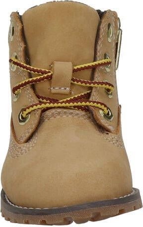 Timberland Pokey Pine veterboots