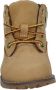 Timberland Pokey Pine Mid Lace Up with Zip Veterboots Cognac - Thumbnail 9
