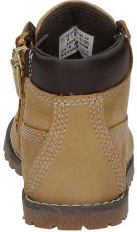 Timberland Pokey Pine veterboots