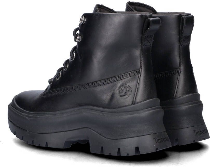 Timberland Roxie Lane veterboots