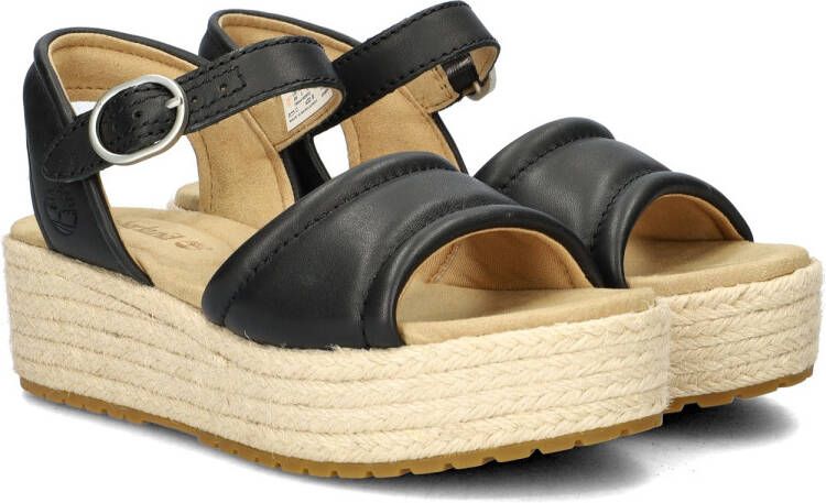 Timberland Santorini Sun sandalen