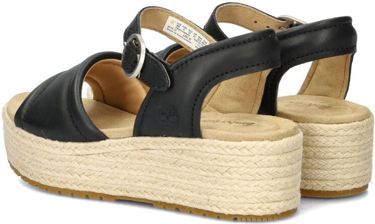 Timberland Santorini Sun sandalen