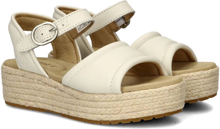 Timberland Santorini Sun sandalen
