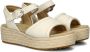 Timberland Sandalen Santorini Sun Backstrap Sandal - Thumbnail 4
