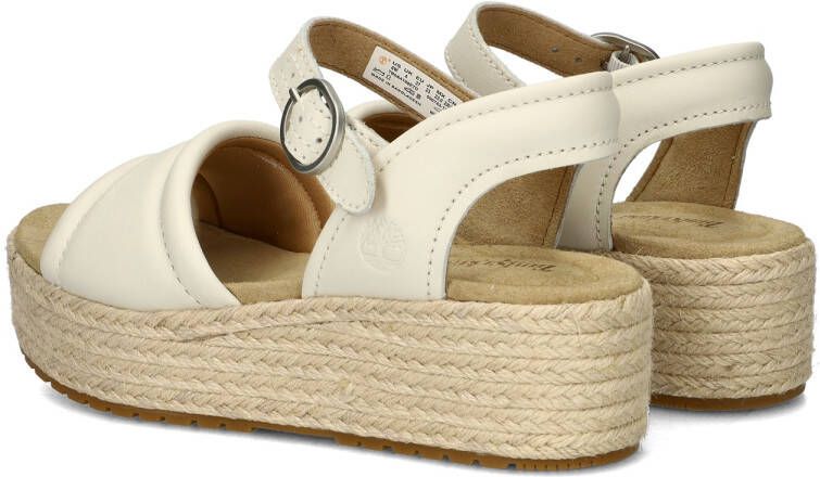 Timberland Santorini Sun sandalen