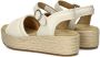 Timberland Sandalen Santorini Sun Backstrap Sandal - Thumbnail 5