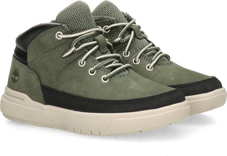 Timberland Seneca Bay hoge sneakers