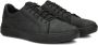 Timberland Winter Carnival Seneca Bay Schoenen Black Heren - Thumbnail 14