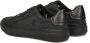 Timberland Winter Carnival Seneca Bay Schoenen Black Heren - Thumbnail 15