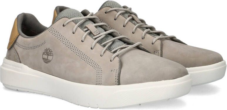 Timberland Seneca Bay lage sneakers