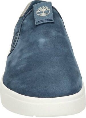 Timberland Seneca Bay Slip-on instapschoenen