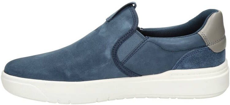 Timberland Seneca Bay Slip-on instapschoenen