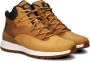 Timberland Veterschoenen SPRINT TREKKER MID LACE UP SNEAKER Winterschoenen sneakerboots winterlaarzen - Thumbnail 6