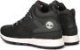 Timberland Veterschoenen SPRINT TREKKER MID LACE UP SNEAKER Winterschoenen sneakerboots winterlaarzen - Thumbnail 6