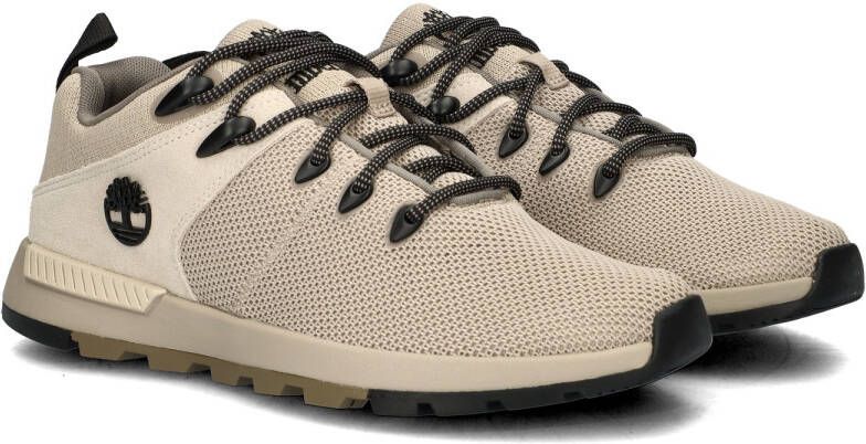 Timberland Sprint Trekker lage sneakers