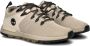 Timberland Sneakers Sprint Trekker Low Lace Sneaker - Thumbnail 2
