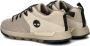Timberland Sneakers Sprint Trekker Low Lace Sneaker - Thumbnail 3