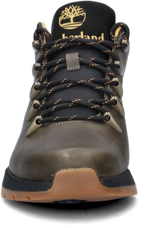 Timberland Sprint Trekker veterboots