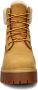 Timberland Winterlaarzen STONE STREET MID WARM LINED WATERPROOF BOOT Snowboots winterlaarzen winterschoenen waterdicht en gevoerd - Thumbnail 2