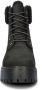 Timberland Winterlaarzen STONE STREET MID WARM LINED WATERPROOF BOOT Snowboots winterlaarzen winterschoenen waterdicht en gevoerd - Thumbnail 5
