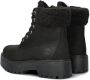 Timberland Winterlaarzen STONE STREET MID WARM LINED WATERPROOF BOOT Snowboots winterlaarzen winterschoenen waterdicht en gevoerd - Thumbnail 6