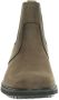 Timberland Chelsea-boots Stormbucks Chelsea Enkellaarsjes winterschoenen enkellaarsjes - Thumbnail 7