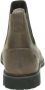 Timberland Chelsea-boots Stormbucks Chelsea Enkellaarsjes winterschoenen enkellaarsjes - Thumbnail 8