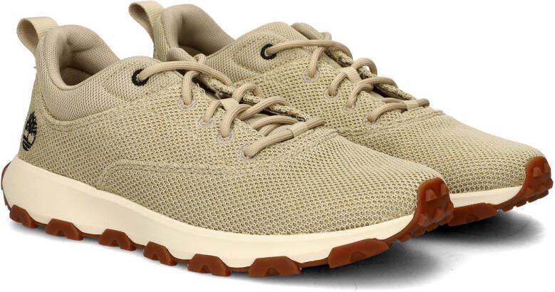 Timberland Winsor Park lage sneakers
