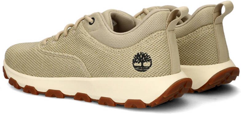 Timberland Winsor Park lage sneakers