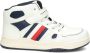 Tommy Hilfiger Jacobs hoge sneakers - Thumbnail 2