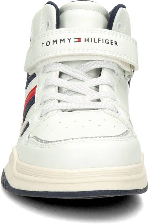 Tommy Hilfiger Jacobs hoge sneakers