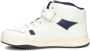 Tommy Hilfiger Jacobs hoge sneakers - Thumbnail 4