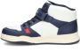 Tommy Hilfiger Jacobs hoge sneakers - Thumbnail 3
