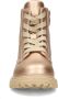 Tommy Hilfiger Keta veterboots - Thumbnail 4