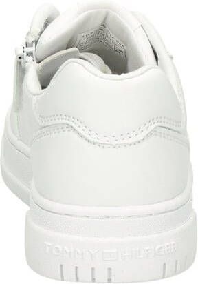 Tommy Hilfiger Paulene lage sneakers