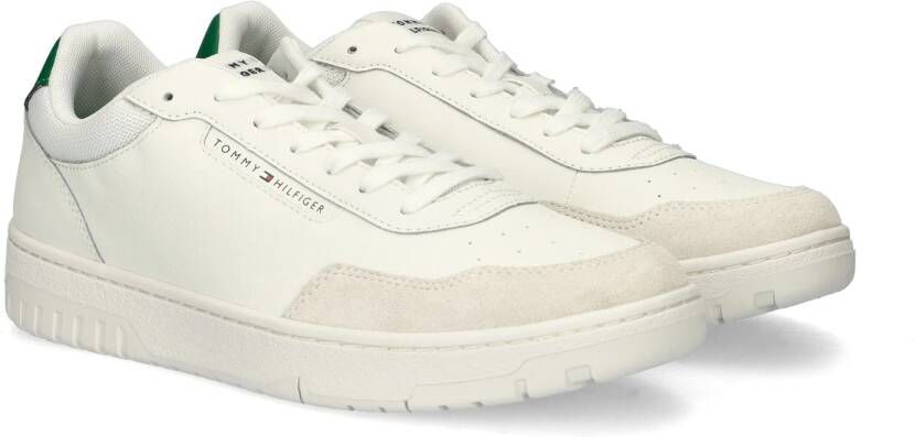 Tommy Hilfiger Sport Basket Core lage sneakers