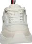 Tommy Hilfiger Sport Chunky Runner lage sneakers - Thumbnail 2