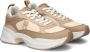 Tommy Hilfiger Sport Chunky Runner lage sneakers - Thumbnail 2